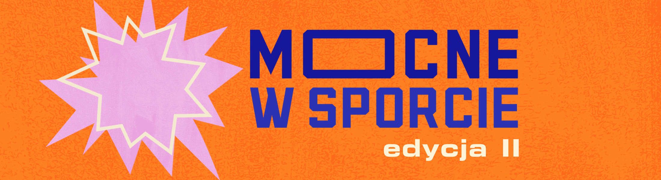 Pasek Na Stronę Www