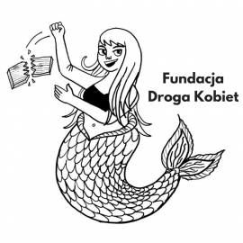 FundacjaDroga Kobiet