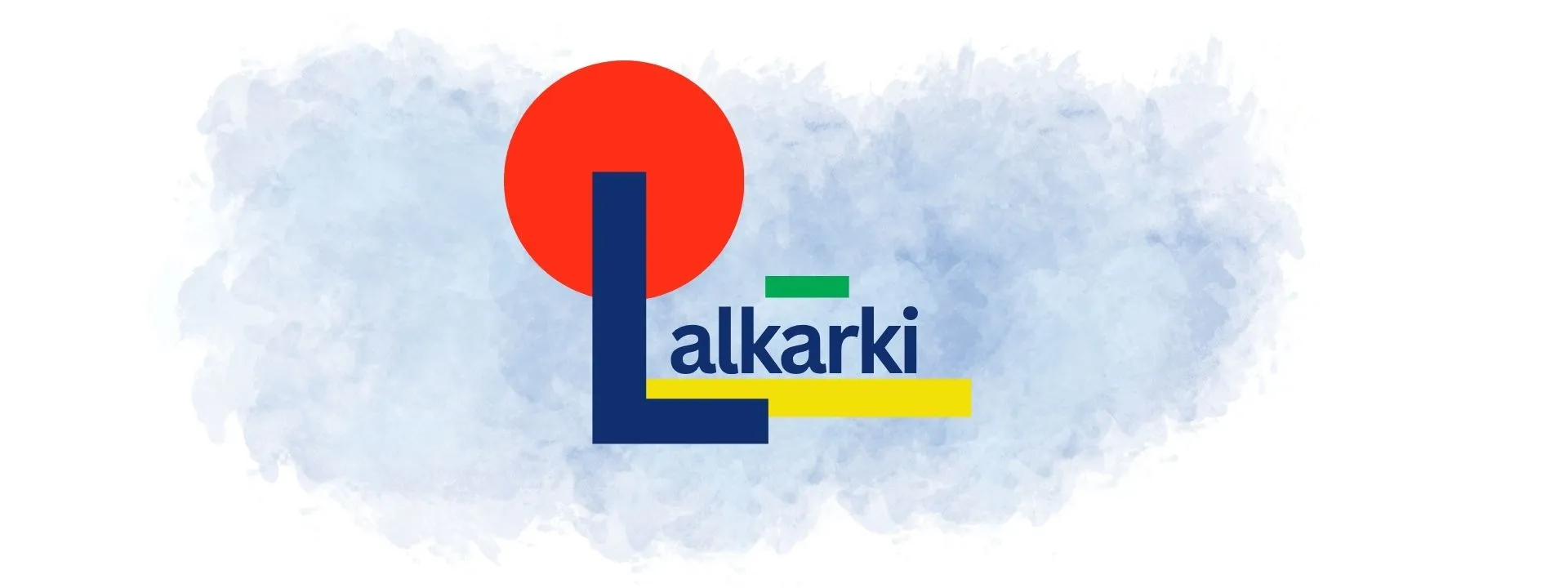 Lalkarki