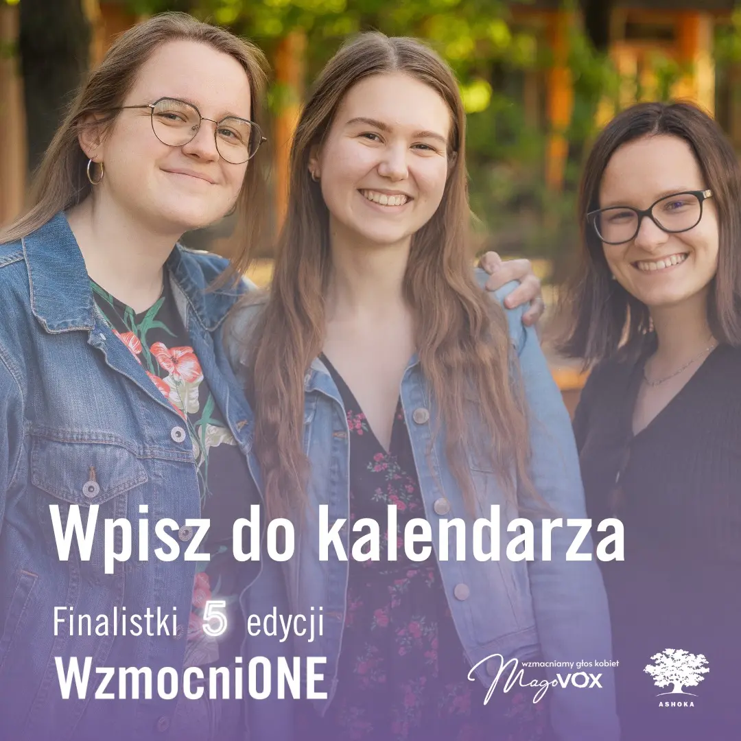 Wpisz do kalendarza