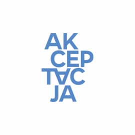 Akceptacja