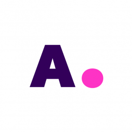 Autonomia
