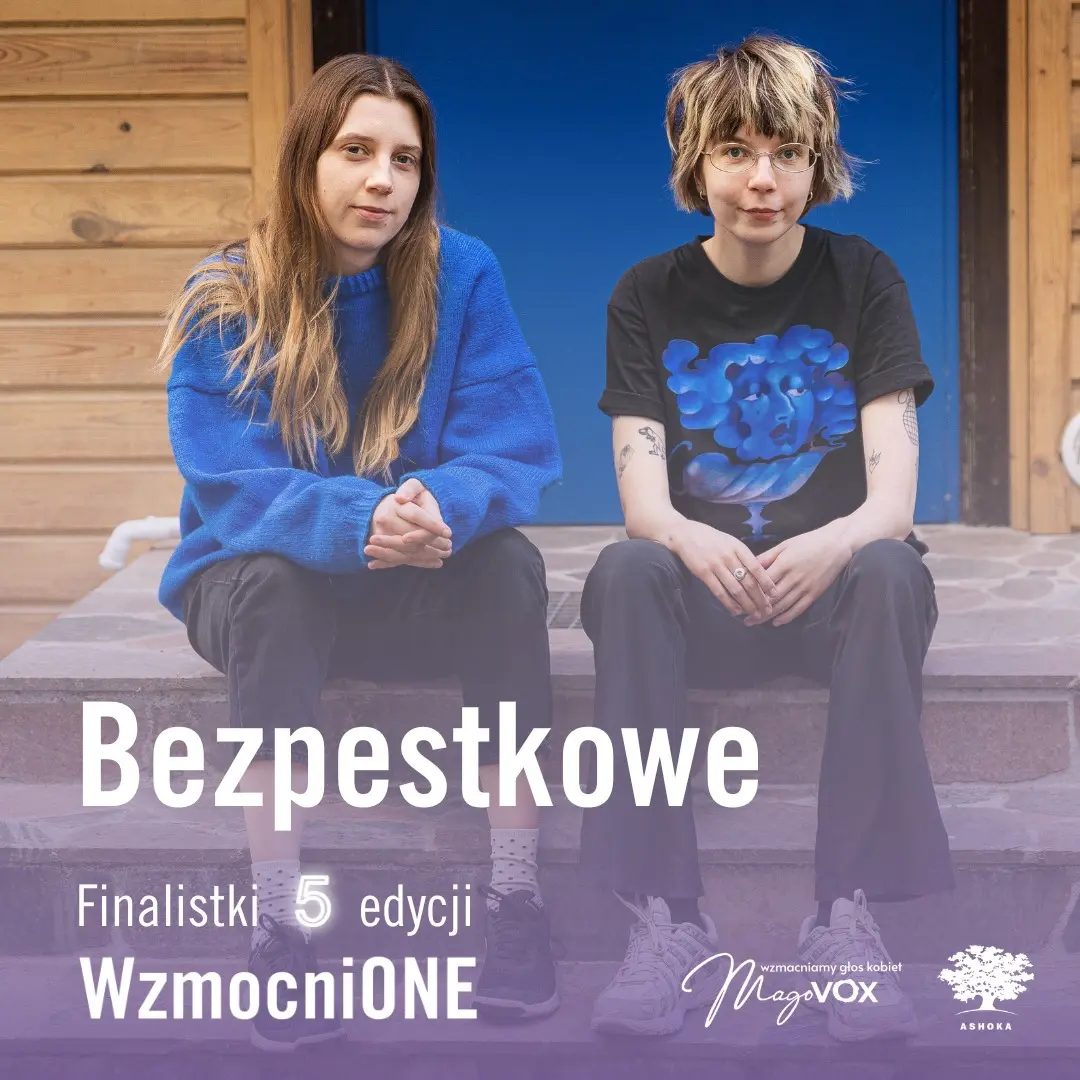 Bezpestkowe