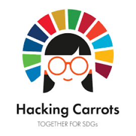 Carrots