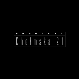 Chelmska