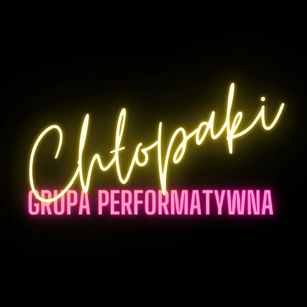 Chlopaki