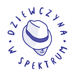Dziewczyna