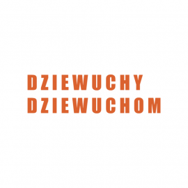 Dziewuchy