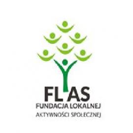 Flas