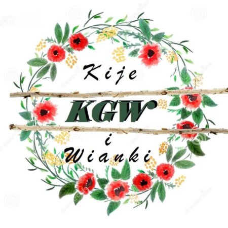 Kgw