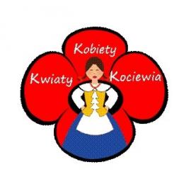 Kociewo