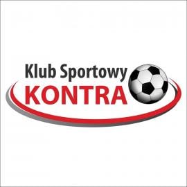 Kontra