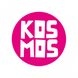 Kosmos