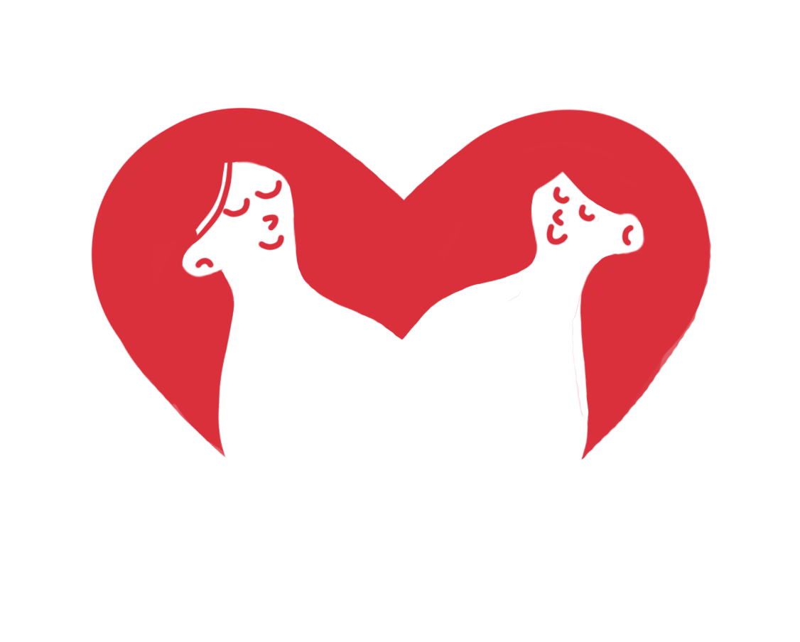 Logo 2