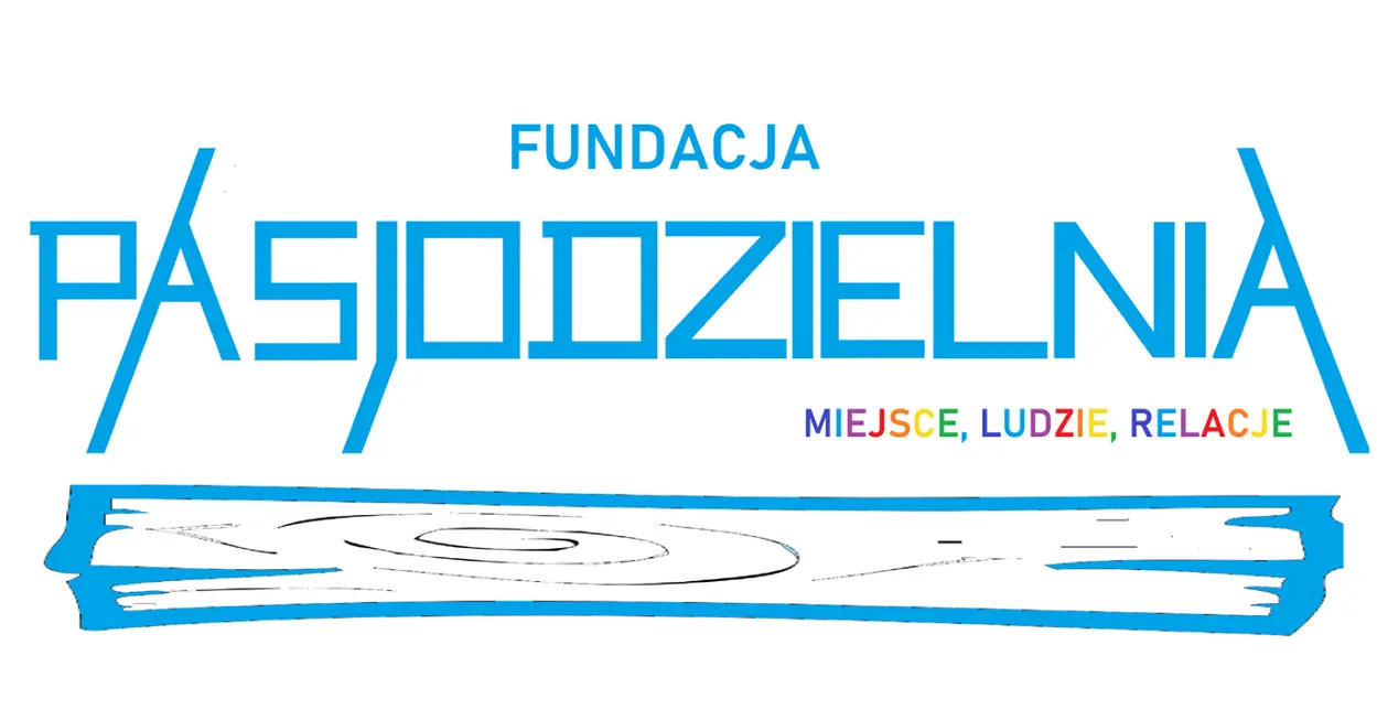 Pasjodzielnia