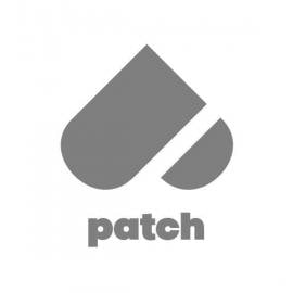 Patchshopgirls