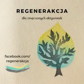Regeneracja