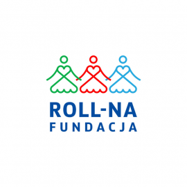 Rollna