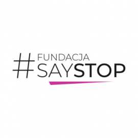 Saystopwww