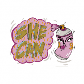 Shecan