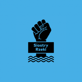 Siostry rzeki
