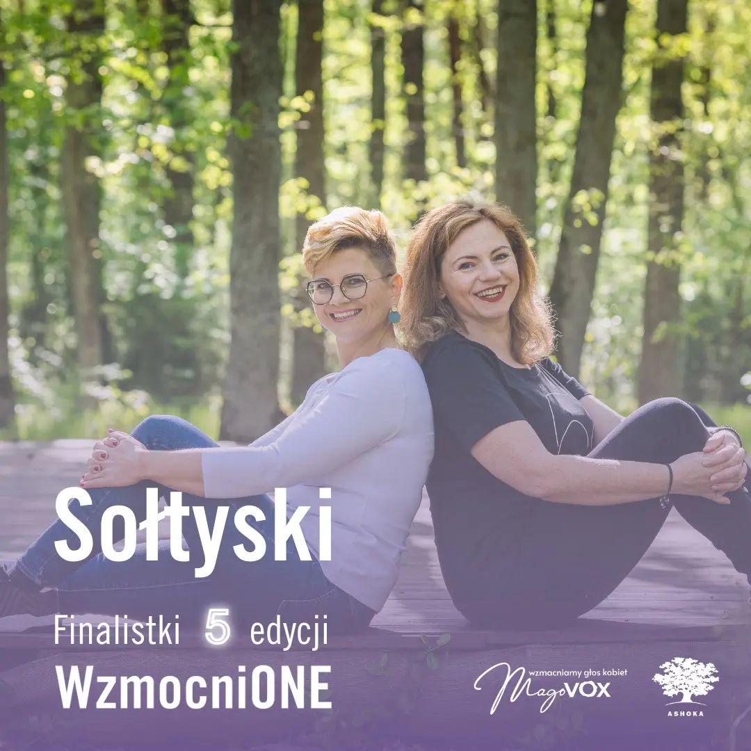Soltyski