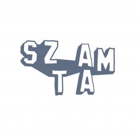 Sztama znak