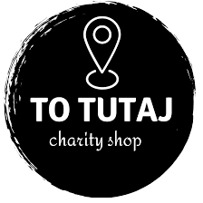 Totutaj